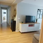 Brisa Marina Apartamento