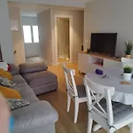 Apartamento Brisa Marina