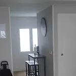 شقة Brisa Marina *